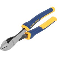 Cable Cutters 200mm