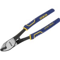 Cable Cutter