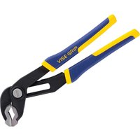 Groovelock Waterpump Pliers 200mm