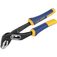 Universal Waterpump Pliers