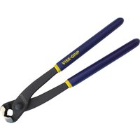 Steel Fixers Construction Nippers
