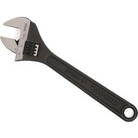 Adjustable Spanner