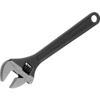 Adjustable Spanner 250mm