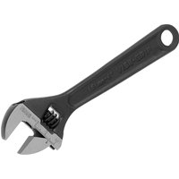Adjustable Spanner 150mm