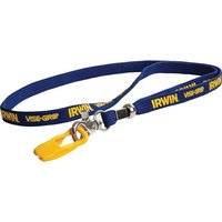 Performance Lanyard