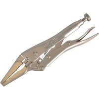 Key Plumbing Tips Every Homeowner Should Know