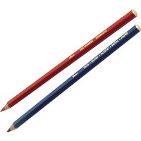 Vitrex 102080 Tile Marking Pencils (Pack 2)