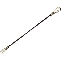 Tungsten Carbide Rod Saw Blade