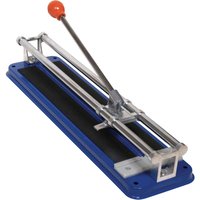 Vitrex Flat Bed Tile Cutter