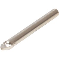 TCT Tile Glass Drill Bit