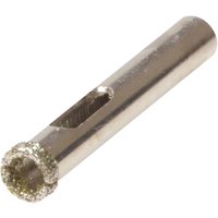 Diamond Drill Bit 8mm