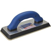 Vitrex Gum Rubber Grout Float 230mm 102901