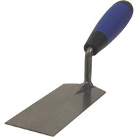 Soft Grip Margin Trowel