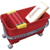 Vitrex Professional Tile Wash Kit 102925