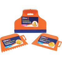 10296400V Tile Installation Kit VIT10296400V - Vitrex