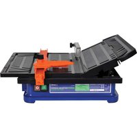 Torque Master Power Tile Saw