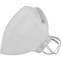 Fold Flat FFP2 Mask