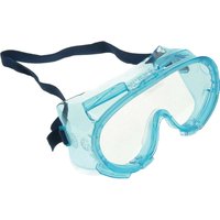 Safety Goggles