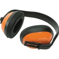Ear Defenders