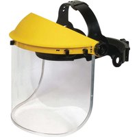 Face Shield