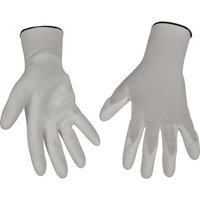 Vitrex Decorators Gloves