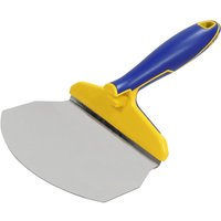 Xtreme Bucket Scoop Trowel