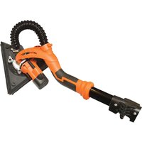LRSDH001 Delta Sander Head LRS700 Drywall Sander