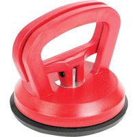 Suction Cup Tile Lifter
