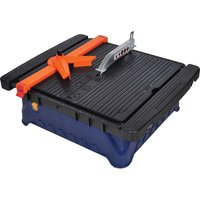 Power Max Tile Saw