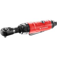 VR.R227 1 4" Drive Air Ratchet