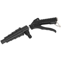 Sealey VS0044 Coolant System Flush Sealey VS0044 Coolant System Flush