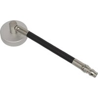 Sealey VS0204C4 Brake Pressure Bleeder Cap Sealey VS0204C4 Brake Pressure Bleeder Cap