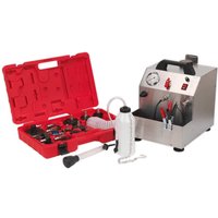 Sealey VS0207 Brake and Clutch Pressure Bleeder Kit Sealey VS0207 Brake and Clutch Pressure Bleeder Kit