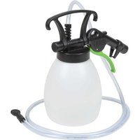 Sealey VS0220 Air Vacuum Brake and Clutch Bleeder Sealey VS0220 Air Vacuum Brake and Clutch Bleeder