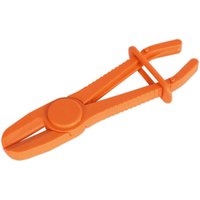 Sealey Hose Pinch Tool Composite M Sealey Hose Pinch Tool Composite M