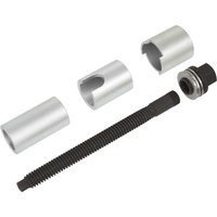 Sealey VS2077 Diesel Injector Puller for Ford EcoBlue 2.0L Sealey VS2077 Diesel Injector Puller for Ford EcoBlue 2.0L