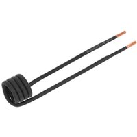 Sealey Direct Induction Coil for VS230 and VS250 Induction Heaters 20mm Sealey Direct Induction Coil for VS230 and VS250 Induction Heaters 20mm