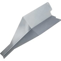 Sealey Oil Filter Drain Funnel for Vauxhall and Opel Sealey Oil Filter Drain Funnel for Vauxhall and Opel