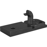 Sealey Exhaust Camshaft Locking Tool for PSA and GM 1.2 GDI Engines Sealey Exhaust Camshaft Locking Tool for PSA and GM 1.2 GDI Engines