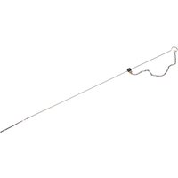 Sealey 600mm Engine Dipstick for Audi Vehicles Sealey 600mm Engine Dipstick for Audi Vehicles