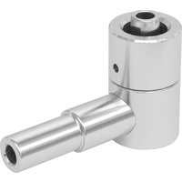 Sealey DSG Transmission Oil Filler Adaptor for 7 and 8 Speed VAG Vehicles Sealey DSG Transmission Oil Filler Adaptor for 7 and 8 Speed VAG Vehicles