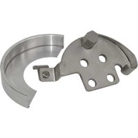 Sealey VS790 Stretch Belt Installation Tool for Ford and Volvo Vehicles Sealey VS790 Stretch Belt Installation Tool for Ford and Volvo Vehicles