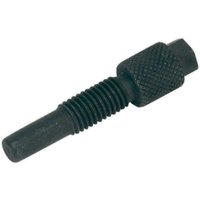 Sealey Petrol Engine Crankshaft Locking Pin for Ford, Mazda, Volvo 1.25, 1.4, 1.6 Sealey Petrol Engine Crankshaft Locking Pin for Ford, Mazda, Volvo 1.25, 1.4, 1.6