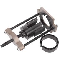 Sealey Trailing Arm Bush Removal Tool for Ford Mondeo MkIV Sealey Trailing Arm Bush Removal Tool for Ford Mondeo MkIV