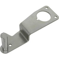 Sealey Crankshaft Holding Tool for BMW N47 and N57 Sealey Crankshaft Holding Tool for BMW N47 and N57
