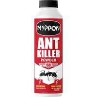 Nippon Ant Killer Powder