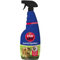 Vitax Stay Off