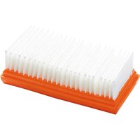 PET Exhaust Air Filter VC4210M