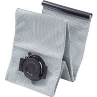 Genuine Long Life Filter Dust Bag VC4210