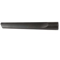 Crevice Nozzle Vacuum Cleaners